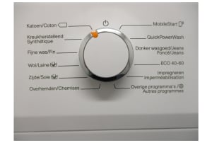 v1656058222/productvergelijker/WASM/ic17009-0674-00-2058-TA-01_3-4