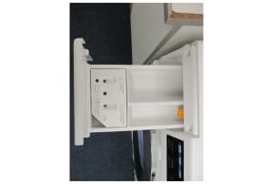 v1656058222/productvergelijker/WASM/ic17009-0674-00-2058-TA-01_8-5