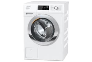 v1656058748/productvergelijker/WASM/ic17009-0850-75nw-0