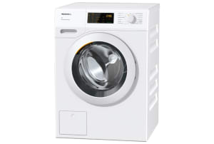 v1656059298/productvergelijker/WASM/ic17009-0673-51-1