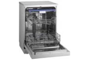 v1656062274/productvergelijker/VAATW/20066762_kk_1-2