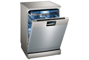 v1656062277/productvergelijker/VAATW/22412959_kk_1-2