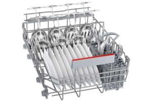 v1656063213/productvergelijker/VAATW/12647331_kk_2-4