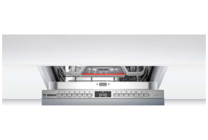 v1656063218/productvergelijker/VAATW/12647331_kk_4-1