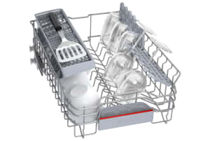 v1656063221/productvergelijker/VAATW/12647331_kk_5-3