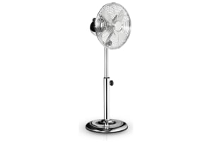 v1656069467/productvergelijker/VENTILATOREN/1055088_kk_1-0