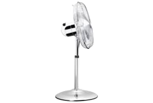 v1656069471/productvergelijker/VENTILATOREN/1055088_kk_3-5
