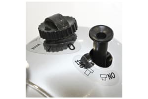 v1656069476/productvergelijker/VENTILATOREN/1055088_kk_5-3