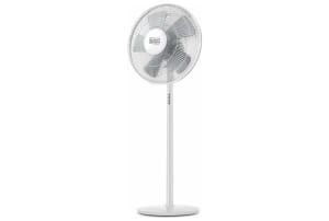 v1656069481/productvergelijker/VENTILATOREN/13843378_kk_1-0