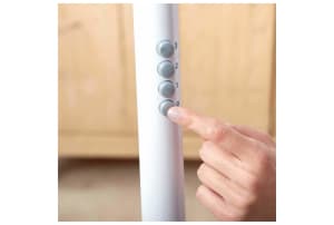 v1656069483/productvergelijker/VENTILATOREN/13843378_kk_2-1