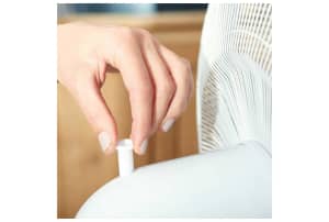 v1656069485/productvergelijker/VENTILATOREN/13843378_kk_3-2