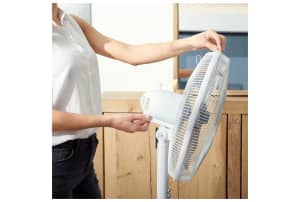v1656069487/productvergelijker/VENTILATOREN/13843378_kk_4-3