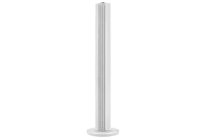 v1656069489/productvergelijker/VENTILATOREN/13366493_kk_1-0