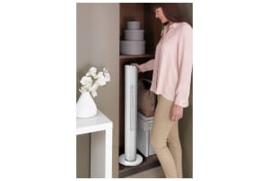 v1656069492/productvergelijker/VENTILATOREN/13366493_kk_2-3