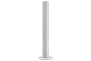 v1656069496/productvergelijker/VENTILATOREN/13366493_kk_4-4