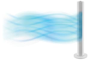 v1656069500/productvergelijker/VENTILATOREN/13366493_kk_6-2