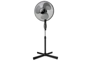 v1656069535/productvergelijker/VENTILATOREN/9580455_kk_1-0