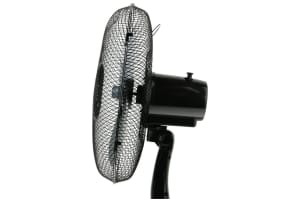 v1656069537/productvergelijker/VENTILATOREN/9580455_kk_2-1