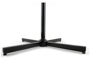 v1656069539/productvergelijker/VENTILATOREN/9580455_kk_3-2