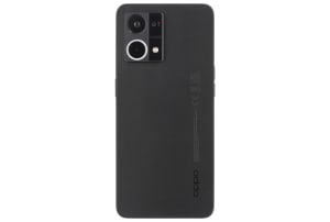 v1656339248/productvergelijker/MOBTEL/IC20006-0342-00_01-1