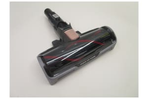 v1656339792/productvergelijker/STEELSTOFZNIEUW/ic16049-0371-00_22-7