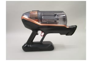 v1656339796/productvergelijker/STEELSTOFZNIEUW/ic16049-0371-00_10-6