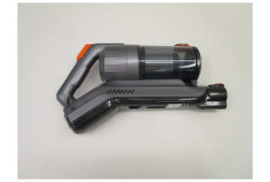 v1656339843/productvergelijker/STEELSTOFZNIEUW/ic16049-0369-00_4-4