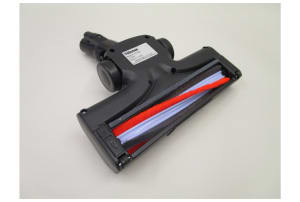 v1656339847/productvergelijker/STEELSTOFZNIEUW/ic16049-0369-00_12-3