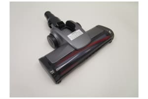 v1656339850/productvergelijker/STEELSTOFZNIEUW/ic16049-0369-00_11-2