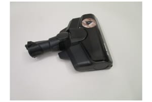 v1656339871/productvergelijker/STEELSTOFZNIEUW/ic16049-0368-00_9-4