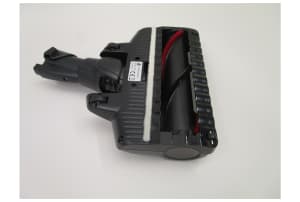 v1656339879/productvergelijker/STEELSTOFZNIEUW/ic16049-0368-00_10-2