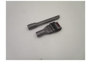 v1656340131/productvergelijker/STEELSTOFZNIEUW/ic16049-0220-06_18-5