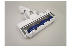 v1656340747/productvergelijker/STEELSTOFZNIEUW/ic16049-0370-00_13-4