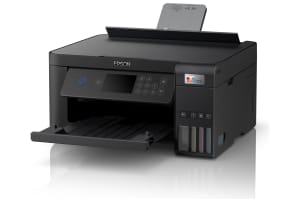 v1656344431/productvergelijker/AIO/25270898_kk_4-0
