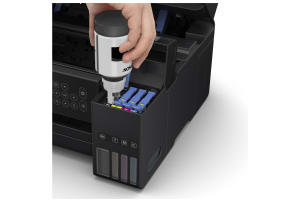 v1656344434/productvergelijker/AIO/25270898_kk_5-4