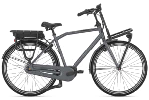 v1656400288/productvergelijker/ELFIETS/IC21816-0171-13_04%2BGazelle%2BHeavyDutyNL%2BC7%252B%2BHMB%2B500Wh-0