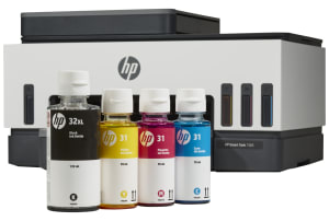 v1656428185/productvergelijker/AIO/ic09010-1391-75_16-4