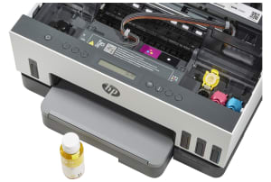 v1656428189/productvergelijker/AIO/ic09010-1391-75_15-3