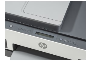 v1656428193/productvergelijker/AIO/ic09010-1391-75_10-2