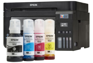 v1656428204/productvergelijker/AIO/ic09010-1408-00_16-4