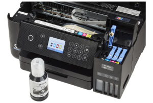 v1656428207/productvergelijker/AIO/ic09010-1408-00_15-3