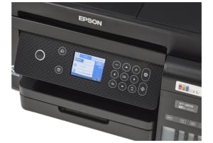 v1656428210/productvergelijker/AIO/ic09010-1408-00_10-2