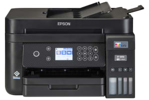 v1656428213/productvergelijker/AIO/ic09010-1408-00_01-1