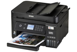 v1656428215/productvergelijker/AIO/ic09010-1408-00_00-0