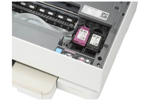 v1656428218/productvergelijker/AIO/ic09010-1395-00_15-4