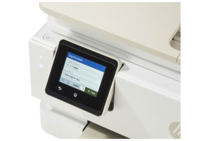 v1656428221/productvergelijker/AIO/ic09010-1395-00_10-3