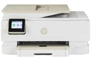 v1656428224/productvergelijker/AIO/ic09010-1395-00_01-2