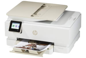 v1656428227/productvergelijker/AIO/ic09010-1395-00_00-1