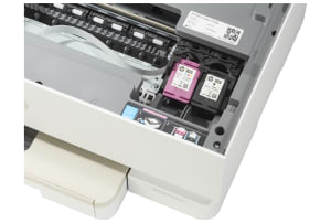 v1656428230/productvergelijker/AIO/ic09010-1395-75_15-4