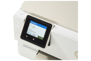 v1656428233/productvergelijker/AIO/ic09010-1395-75_10-3